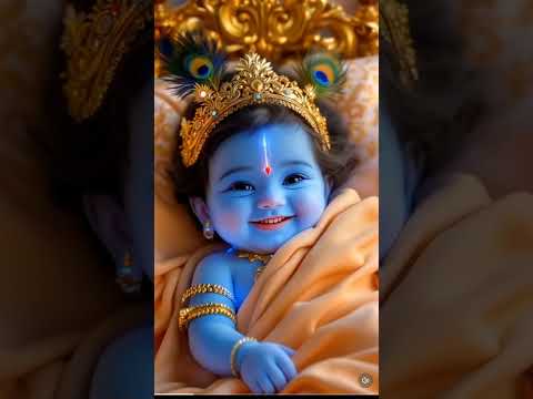 Radhe Krishna Krishna Krishna Krishna Krishna Krishna Hare Hare