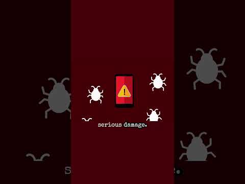 The Ultimate Mobile Security Guide Every Phone Owner Needs