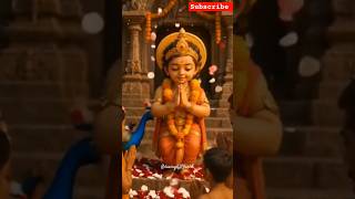 ❤️ Divine Blessings of Little Lord Murugan! 🦚🌿 #shorts #shortsfeed #subscribe #trendingshorts #yt