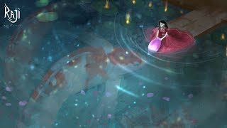 NAVRATRI SPECIAL | Best of Devi | Raji: An Ancient Epic | PART -3 | NO COMMENTARY | #jaimatadi