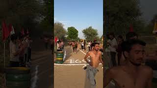 #motivational #indianarmy #bsf #crpf #cisf #special #shortsfeed#Comment#Share#ViralMoment#ytshorts