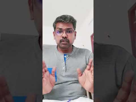 Sir mind voicenu nenchu pesitu erukeenga🤣🤣 | #shorts #vip #dhanush