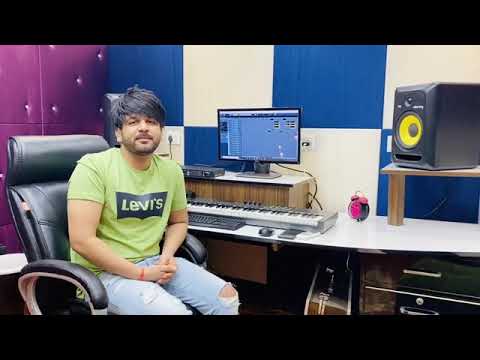 Hoth_Raseele_Song___Mohit_Sharma___Sumit_Balmbhiya___New_Haryanvi_Songs_Haryanvi_2025#trendingshorts