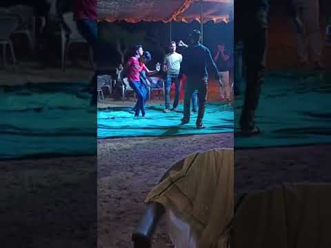 Thar chakran me jaan mne bhul gya superb dance video 🥰🥰