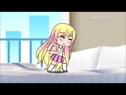 The hated child that became the favorite child