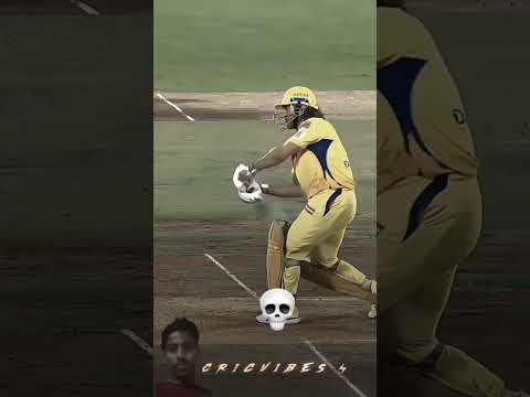 Rcb vs Csk #trending #cricket #ipl #cricketlover #t20worldcup #msdhoni #viratkohli #rcbians #cskfans