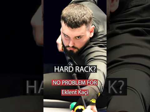 THIS Move Changed Everything!