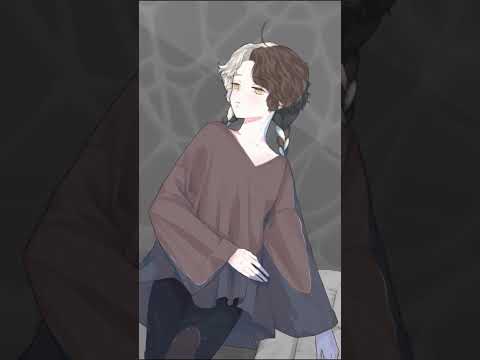 NewJeans - Super Shy 불러보았다