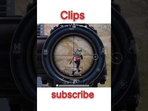 unlimited royal Clips 💀