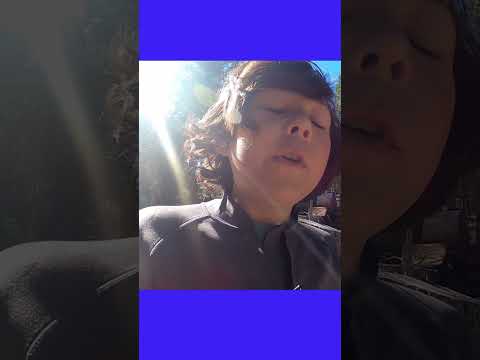 Awesome #Prospecting Weekend!  #goldmining  #treasure #shorts #hiking #outdoors #adventure #nature