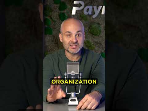 Taxes Differences for LLCs and S-Corps #taxes #smallbusiness