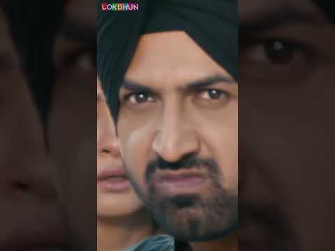 Singh vs Kaur Reels #shorts