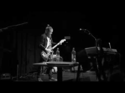 Sometimes it snows in april - Prince Tribute - Hush Forever