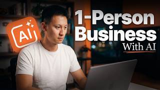 Free Strategy to Sell Digital Products on Repeat (No Ads Needed)