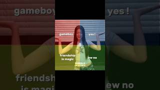 katseye kahoot question edit  #kpop #kpopedit #shorts #fyp