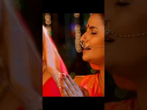 #VIDEO | घूँटी भर धोती भीजे | Ghunti Bhar Dhoti Bhije | Rina Rani | Chhath Puja Song 2022 | Bhojpuri