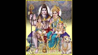 शिववैदिकषोडचोपचारपूजा (रुद्रप्रणीतम्) | shivavaidikaShoDachopachArapUjA