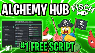 Fisch Script Pastebin 2025 | AUTO CATCH , AUTO SELL, INFINITE FISH, AUTO EVENT 🐟