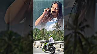 wait for reply🗿ktm duke 390🔥new video💗reels roast videos #youtube #youtubevideo #shorts  #trending