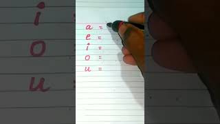 Viral Math Problem | YouTube Shorts #shorts #viralmathsshorts