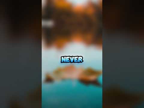 60 Seconds of Motivation: Start Your Day Strong