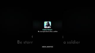 games tech us everything 🥰 #shortsfeed #viral #games #shortsfeed #gaming #freefire #minecraft #edit