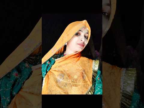 Mami nanda🤩🤩#rajasthani #marwadi song#trending #viral reels#shorts