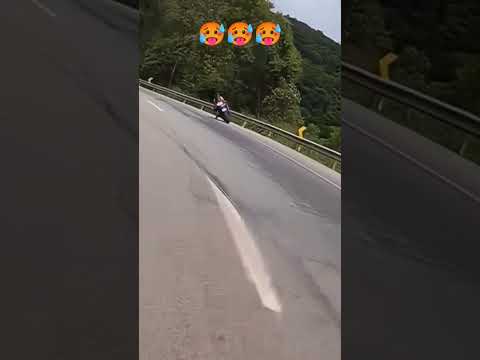 #trending#instagram#song#artist #ganga #facebook #bike #racing#bikelover #ninjah2r #ninjah2rlover🥵🥵🥵