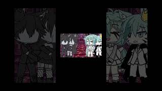 |~undo my pain~|#edit #gachaedits #latestmeme #gachagacha #gachalifeedits #gachalife #gacha #meme