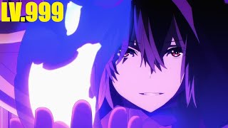 【アニメフル全話】陰の実力者になりたくて! 1~20話 1期 | Anime English Subtitle 2025🐨🐷 The Eminence in Shadow eng sub
