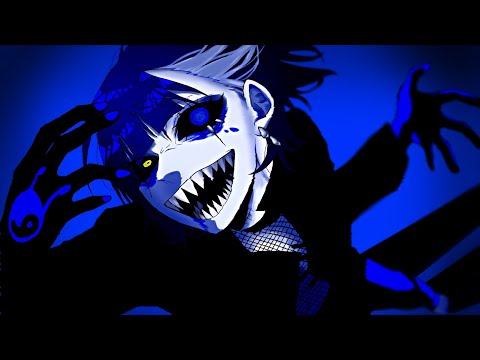 ✦ストレンジ/青妃らめ［cover］