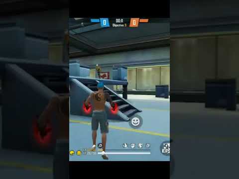 Free fire headshot video | best funny videos | #freefire #garena #tiktok #noobtoproff #shorts #Op