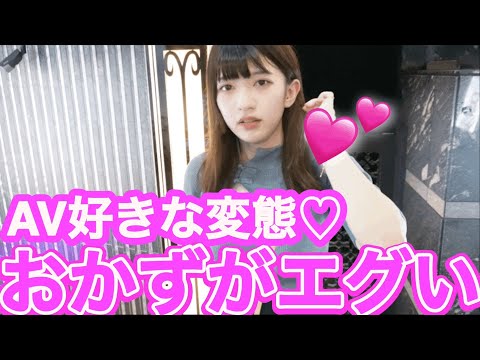 看護師に『正直１人でやります？』と聞いたら回答がやばすぎたwwwww