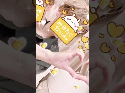 るぅとくんの誕生日まであと7日𓂃◌𓈒𓐍💛 🐹素敵な毎日になりますように𓂃𓈒𓏸︎︎︎︎代わりなんてない            君なんだ𓂃 𓈒𓏸💛🌻💫 #るぅとくん #るぅとくん誕生祭2023