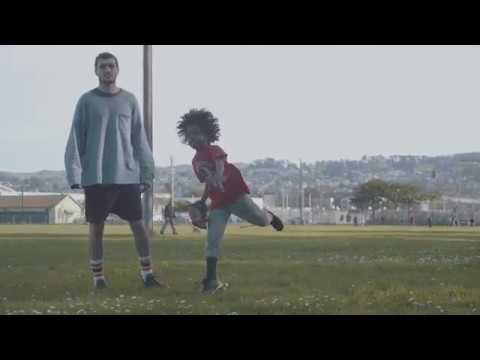 Nichol Park Clinic // Jan. 2018 // MTAG: Richmond