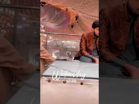 Storie rao hassan❤❤ #shorts