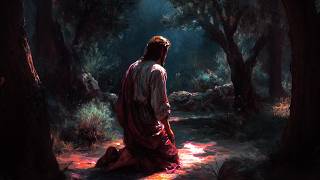 finding strength in difficult times.