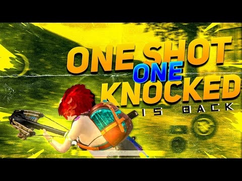 Deadly Skillset Of An 14+7 Years Old Kid | OnePlus,9R,9,8T,7T,,7,6T,8,N105G,N100,Nord,5T,NeverSettle