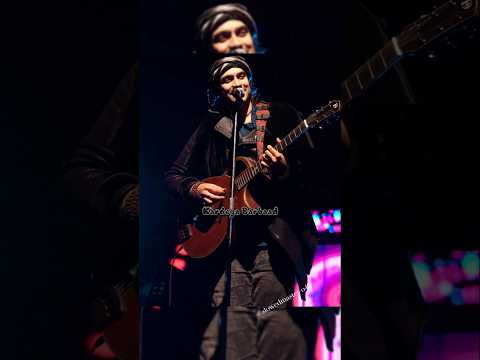 Barbaad songs shorts video viral song Jubin Nautiyal || Barbad song