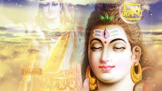 EPISODE #141 Go Gita Mahima Satsang- Shraddhey Gorishi Swami Shri Dattasharananandaji Maharajji, ...
