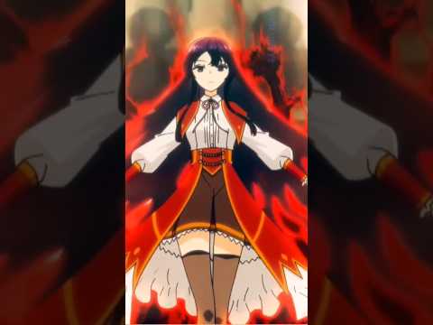 Sajna ve sajna vs anime status #trandingsong #anime #whatsappstatus