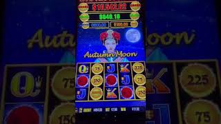 Have you ever gotten the very rare DOUBLE BONUS!!! #dragonlink #slotlive