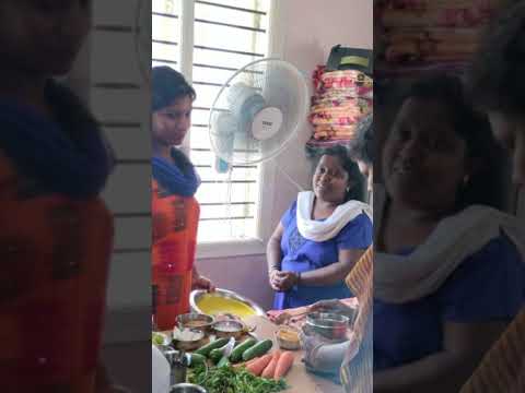 World Food Safety Day Celebration | IIHMR Bangalore #shorts