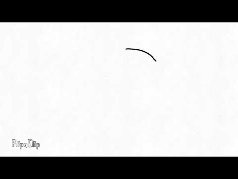 simple animation 2