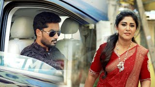 Emmadi Silver Jewellery Grand Opening in Kakinada | New Store Launch with Exclusive Offers 💫
