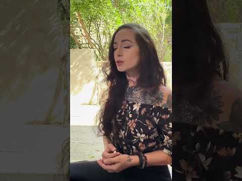 Om So Hum: A Mantra for Deep Meditation and Reconnection