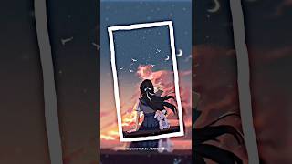 SUZUME RINGTONE🔊📲❤️😍🥰 #suzume #suzumeringtone #ringtone #englishringtone#suzumenotojimari #anime✨🎵🔉