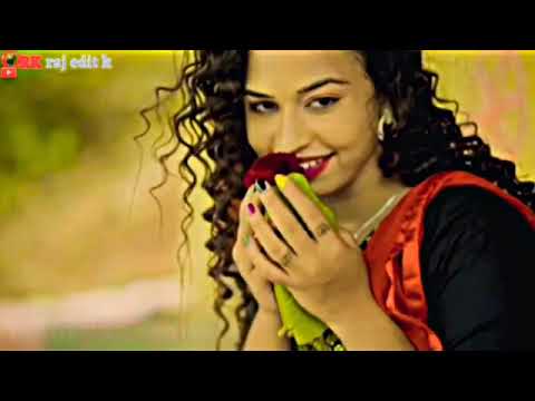 new khandeshi short video Rani kumavat and vinod kumavat