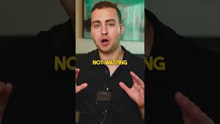 Why you NEED to learn Python in 2025