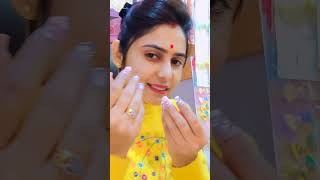 sadhana choudhary 🤩🤩 #shortvideo #love #youtubeshorts#sadhana